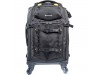 Vanguard Alta Fly 55T Roller Bag